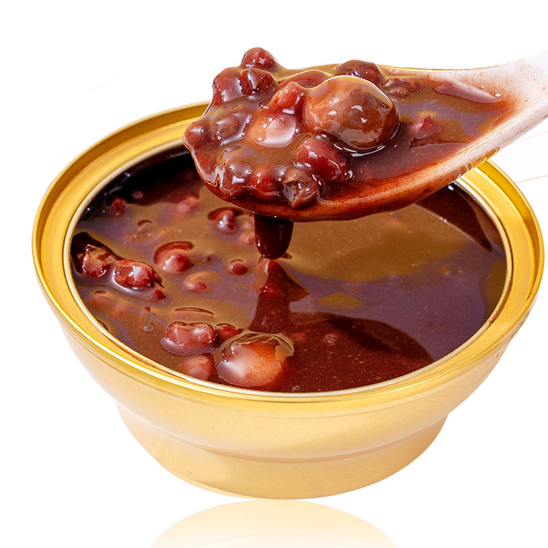 陳皮紅豆あん蓮子羹加工陳皮紅豆あん水代食インスタント陳皮紅豆アカシア椀卸売り|undefined