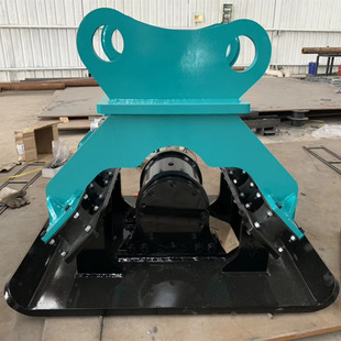 �ػ��ϲ��ڙCҺ����غ��ӏ��͛_�������l��Ӊ�����