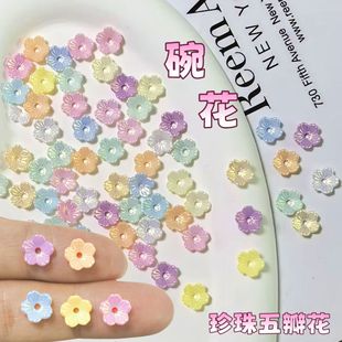 ����뻨����l���������Ʒ�ۊy�N�� diy���϶���֙C�������