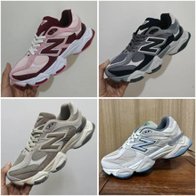 ���＃ԭnb9060С����shoes�\��Ь�п����e�����ܲ�Ь�ϵ�ЬЬ��