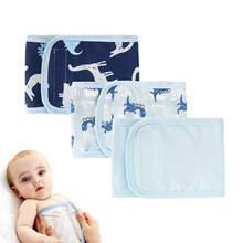 2025���Q�¿ͯ�o�Ǉ����׃������������p�ӷ��ś�����Ǉ��羳