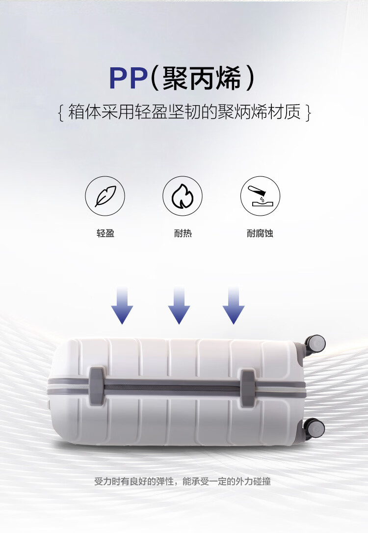 详情-02.jpg