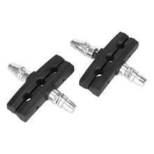 ����܇�x܇Ƭɽ��܇�o�x܇�K����܇���v�x܇Ƥ�Ɍ��b�x܇Ƥ