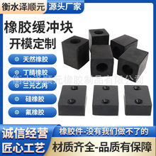 �������z���_�K�A�����z���_�K�e���C���z�p���|�K����֧���|�K