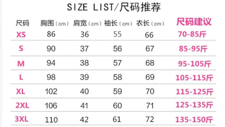 Product reference 8