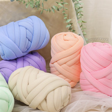 �S��ֱ����о���ش�ë�������ֹ�����ë��diy���ϰ��������|���l