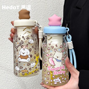 �ɐ�С؈���ϱ��������y��ˤ����ˮ���W����ͨ���ֵ�ɐ��S�ֱ�
