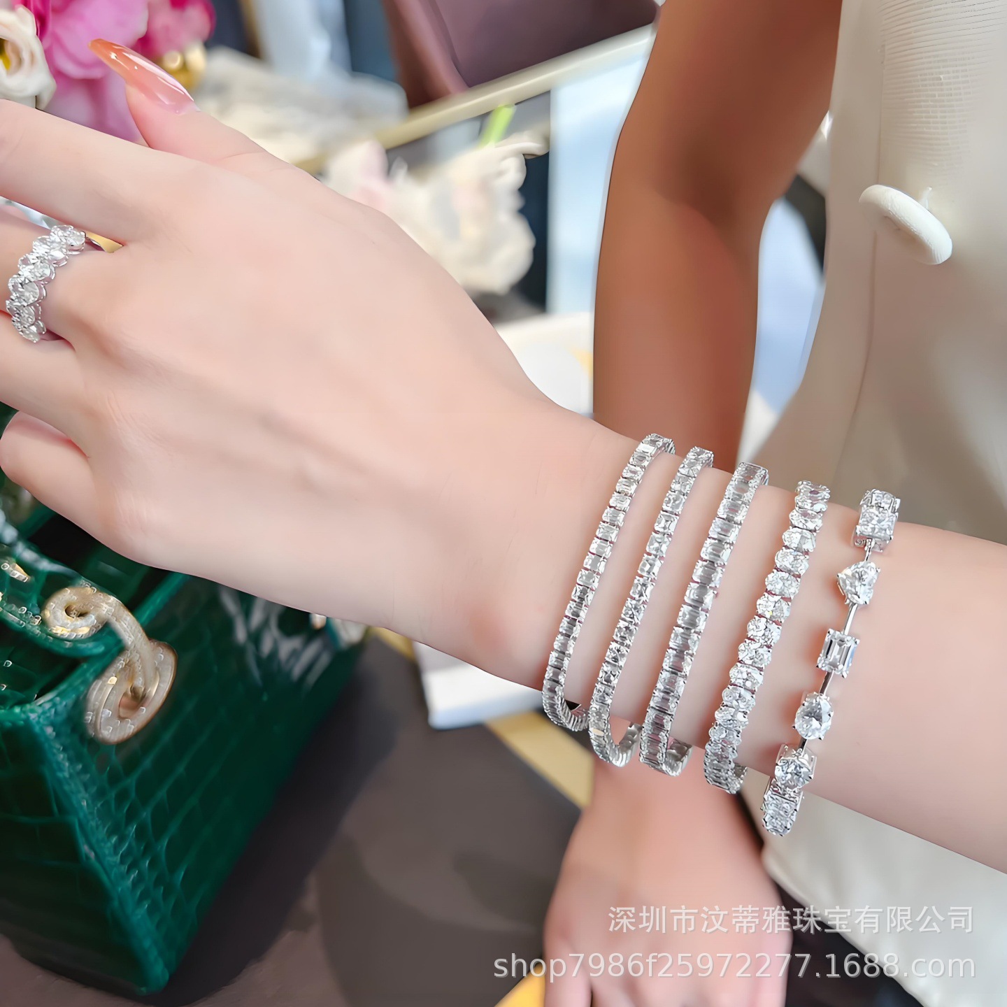 b9ed5638-8b25-4795-868e-419712