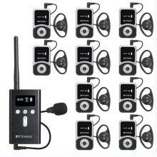 RETEKESS T130ST131S[ ov^v100m