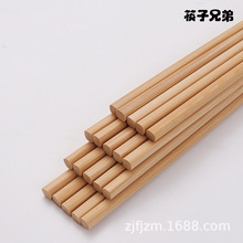 ������������ؔ��������l؛Դ���ò͏d���ӟo�ṫ��ɵ��logo