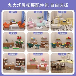 ������ӛ����С�N������΢�s�����^�Ҽ҃�ͯ���ģ��С�Y�������