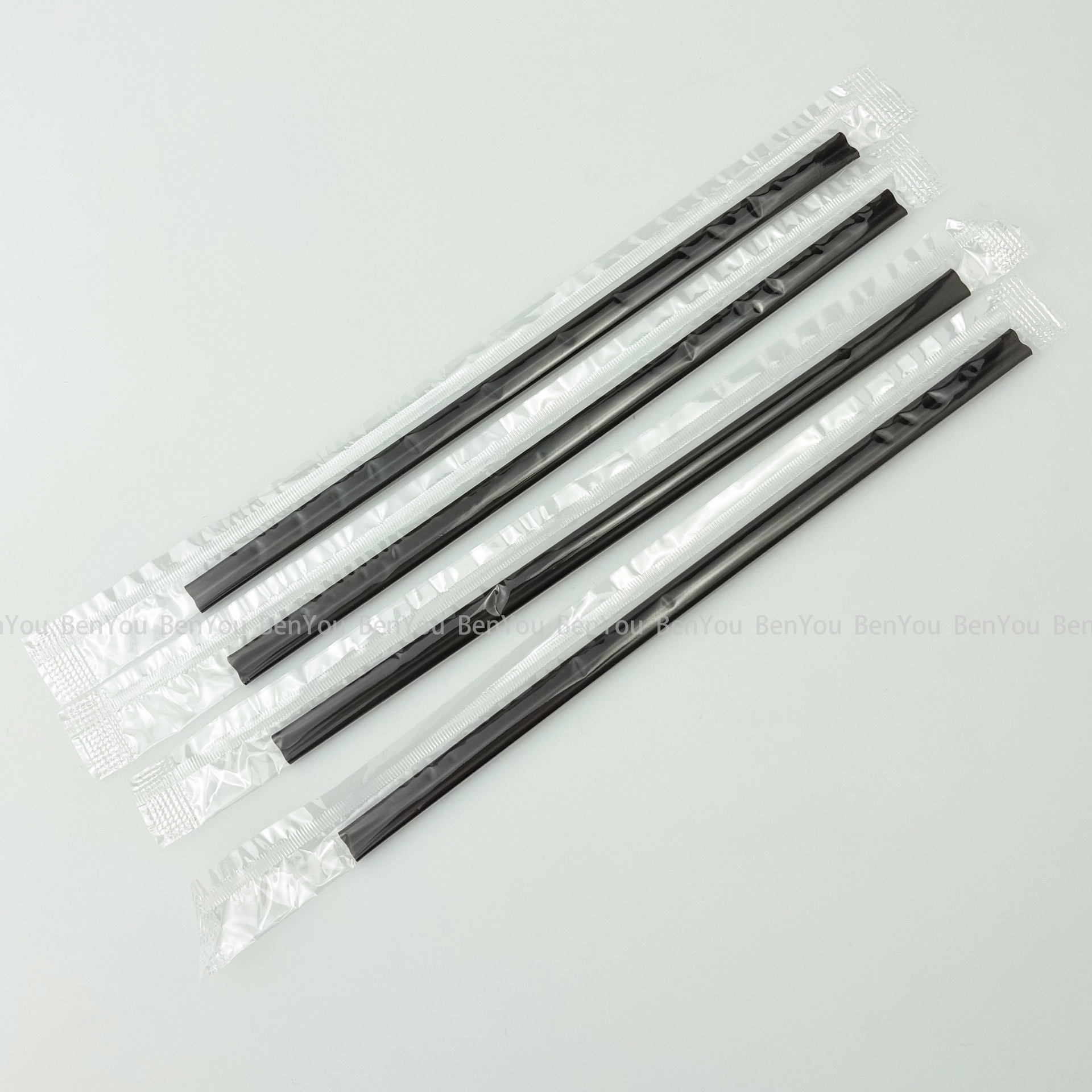 微信图片_2022040809231929 拷贝.jpg