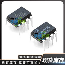 F؛桿ICֱ CA3140E \ŴоƬ DIP-8 ֱ