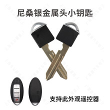 �m����ծa���ܿ�С耳� ��ɣ���ܿ��CеС耳� �ֱ��y ���Rȫ