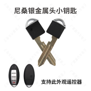 �m����ծa���ܿ�С耳� ��ɣ���ܿ��CеС耳� �ֱ��y ���Rȫ