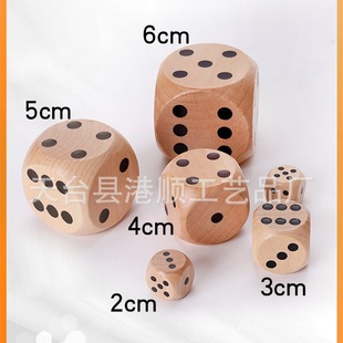 ľ�|�����������Ѵ�̖ɫ����ߺY�Ӵ����ӌ��Ļ�ӵ��߳骄����a