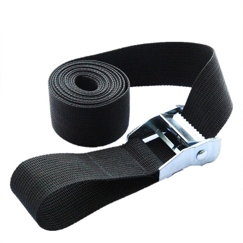 2.5CMп�Ͻ�ѹ�۰�� �����������������������ս�������������