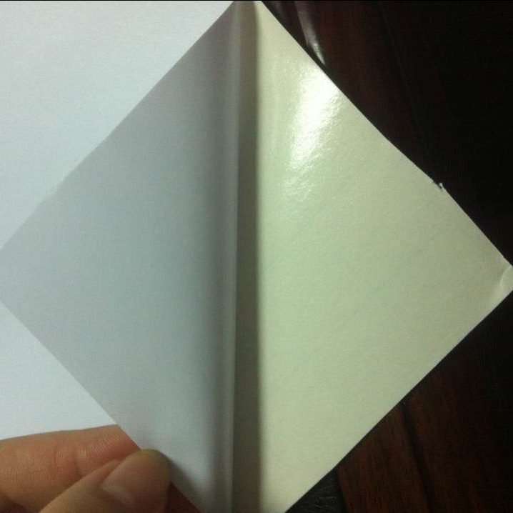 广告刻字 装潢装饰 雕刻工艺 玻璃贴纸专用pcv即时贴 彩田 不脱胶