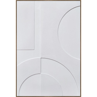 �F؛�����L�F�����s�L��ɫ�쮋 ins�͏d�p���׮������b�