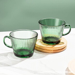 ��ΨԊī�G�̱��ɼ���400ml����ī�Gɫ�Q�y�S�ְѱ��y�жYƷ���l