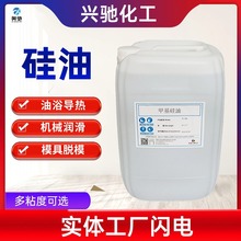 �F؛���l���N���� ���Nճ�șCе����Óģ������ܛ��ԡ�������