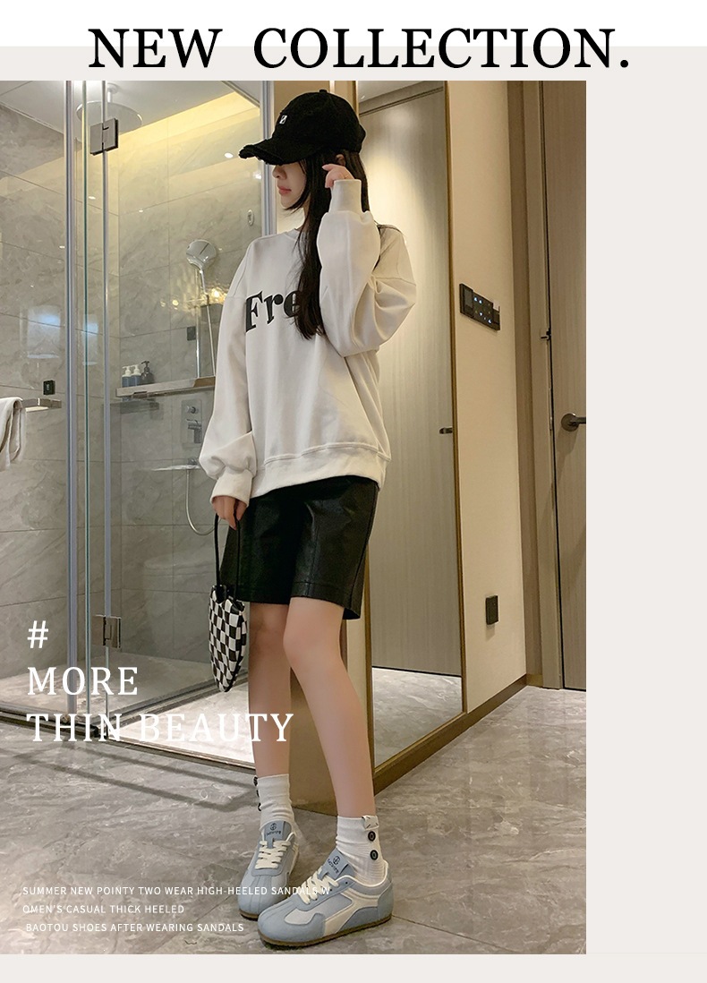 gWmWivOiz9St5JawZAYwYGv/5OIPM4VA9oCT