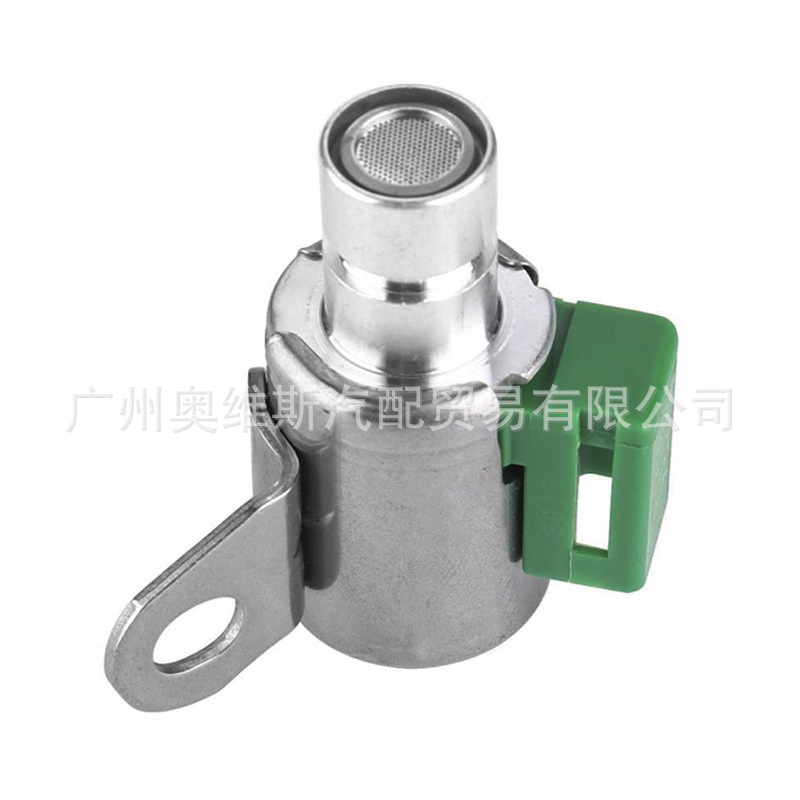 Suitable for Toyota A960/A760/A761/Ab60 Transmission 3524050040 35240-50040 Electric Suitable for Toyota A960/A760/A761/Ab60 Transmission 3524050040 35240-50040 Electric