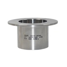 304���P䓷�߅�ܺ��ӷ�߅�����h���׻��׷��m304��߅�̹�