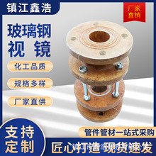 �S�ҬF؛���������ҕ�R�͸ߜظ߉�����ҕ�ѹܵ�ҕ�R�������ҕ�R