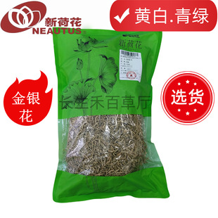 �Ĵ��ºɻ�Neautus/�ºɻ����x���ء����y�����Ƭș���׼GMP