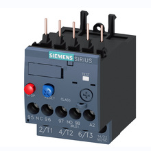 3RU2116-1HB0 ���T���^�d�^���3RU2116-1EB1 3RU2116-1HBO