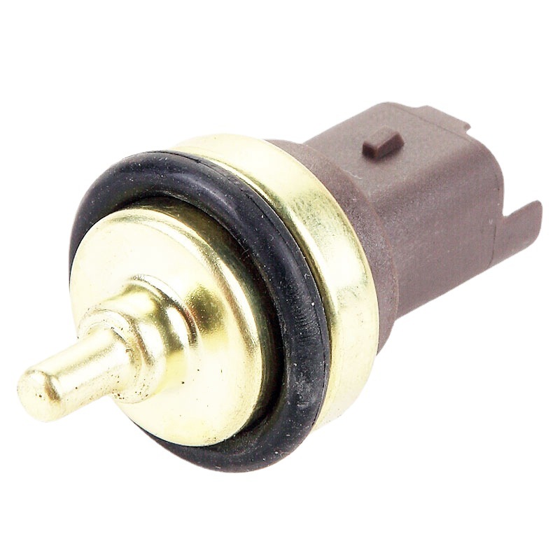 ��Ӧ�������������� ˮ�¸�Ӧ�� ����  ����13627535068