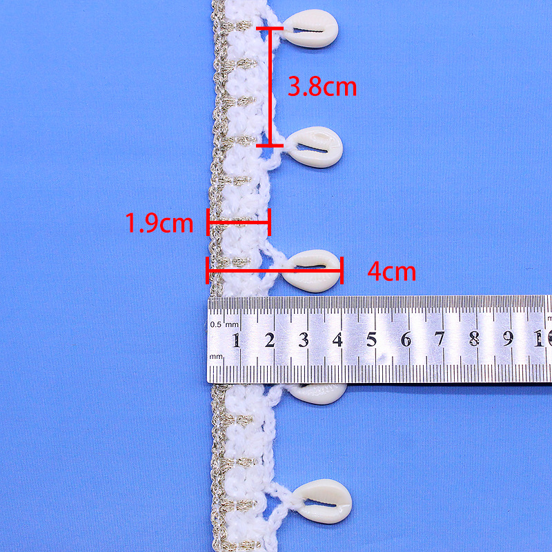 ������ֹ����������׹�������ڽ���֯��DIYȹ���·����λ���