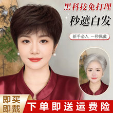 �ٰlŮ������ֱ�y��ȫ�^����lȫ���˰l�̰l��Ȼ�^�l��ֱ�����l��