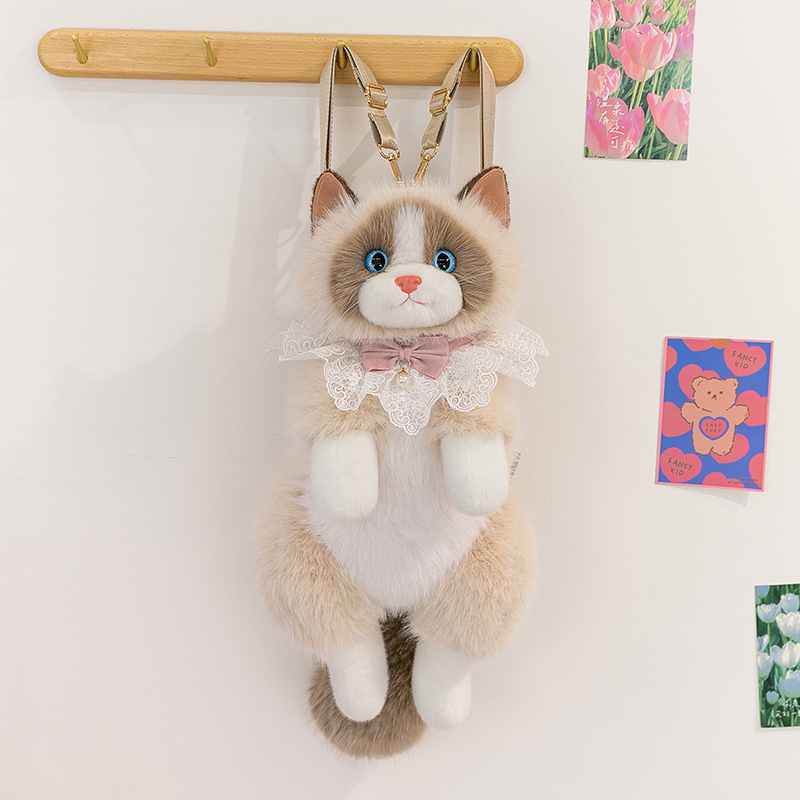 O1CN01rzYb3b1zCa1zT4MD2_!!2883