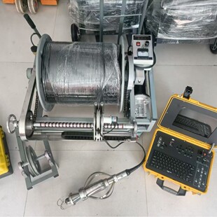 80���Δz���^�����ҕ����x ����ҹҕ�����ҕˮ�´�ƙz�y