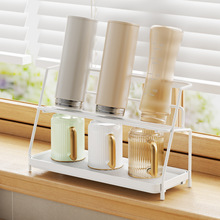 �羳ˮ���ܼ��������p�ӱ��ܵ���rˮ�ܲ�߲豭ˮ���ռ{�����