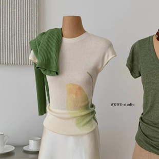 WGWE8812�V��ʮ����Ů�b�ļ��¿�������Lӡ���A�Iᘿ�����������