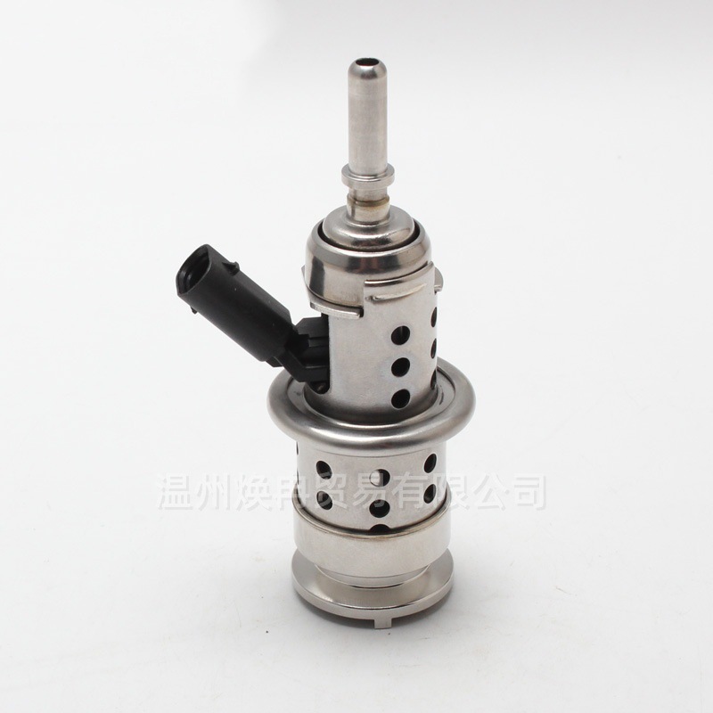 A0004900200 0004900200 Is Suitable for Mercedes-Benz Urea Solution Injector