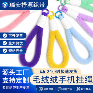 �S��ë�q�֙C���K�̿������K耳�ë���׾������В����ˮ��ë���