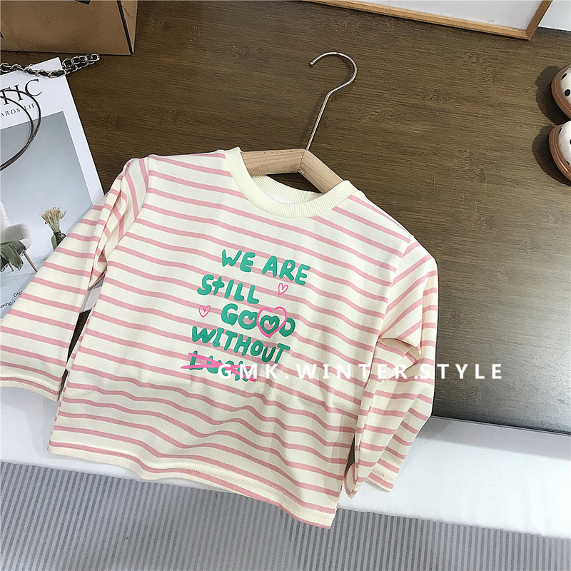 女童外套春秋新款儿童时髦中小童宽松冲锋衣洋气百搭女宝连帽外贸|undefined