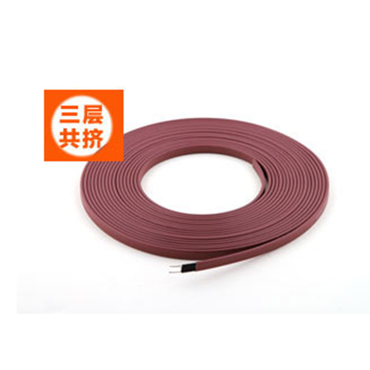 ���º�������ȴ� �����ߵ���ȴ� ���������