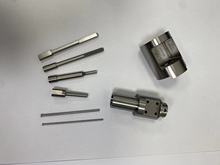 ģ���������λᘶ����ᘌ���ᘈAо���_�^�_�mold component