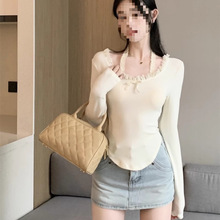 �ӹ����ƿɼӴ̽�ӡ���ٽz��߅�����Y�첱�L��T��Ů�ﶬ�����