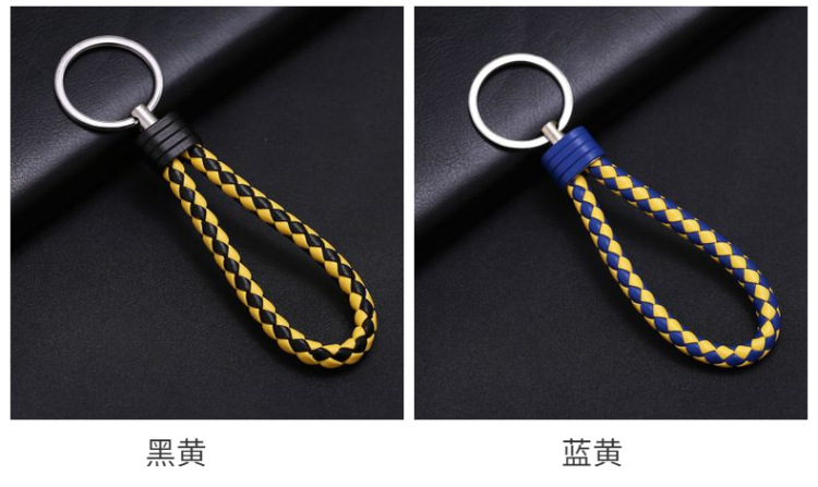 包头皮绳 (17).png