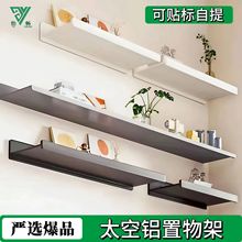 �X�Ͻ�����ܠ��ϕ��ܳ���һ�֌Ӱ��b͏d���Ҹ��庆�s�����