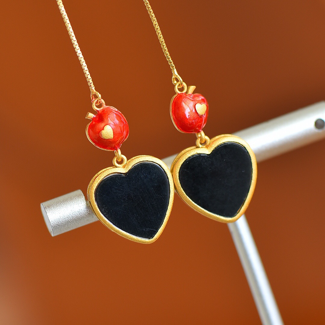 IMG_5380(20210710-160009)