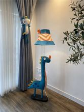 ��ͯ���b����Ʒ���Һ����{��̨���͏d������؟���ͨ���ⴲ�^��