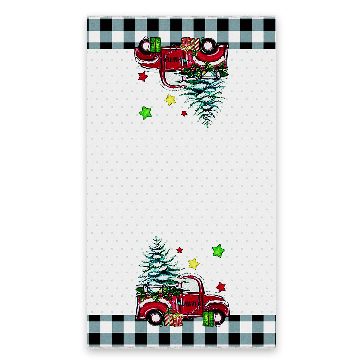 SDMJ-13-1【250GSM】현재 판매 중