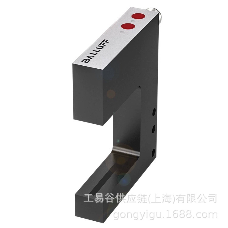 BALLUFF вилка решетки BGL 50C-005-S4 BGL003C